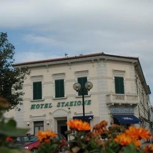 Hotel Stazione